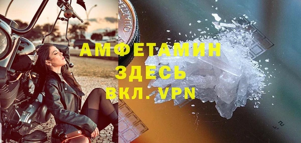 стафф Алзамай